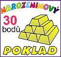Sebrat Zlato Zlato
